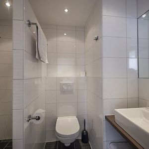 Standaard Double Kamer